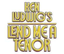 LendMeaTenor