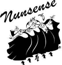 Nunsense