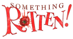 Something Rotten